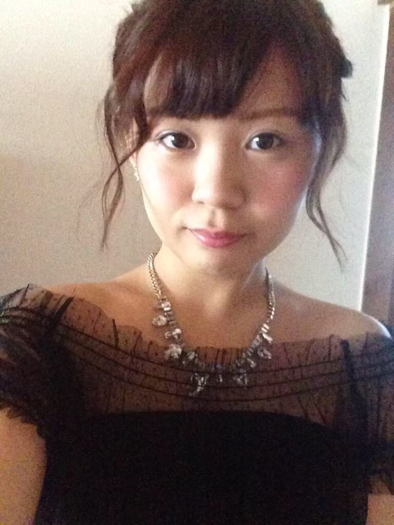 かにちゃん💛LOVE♡NECT💛 tweet media