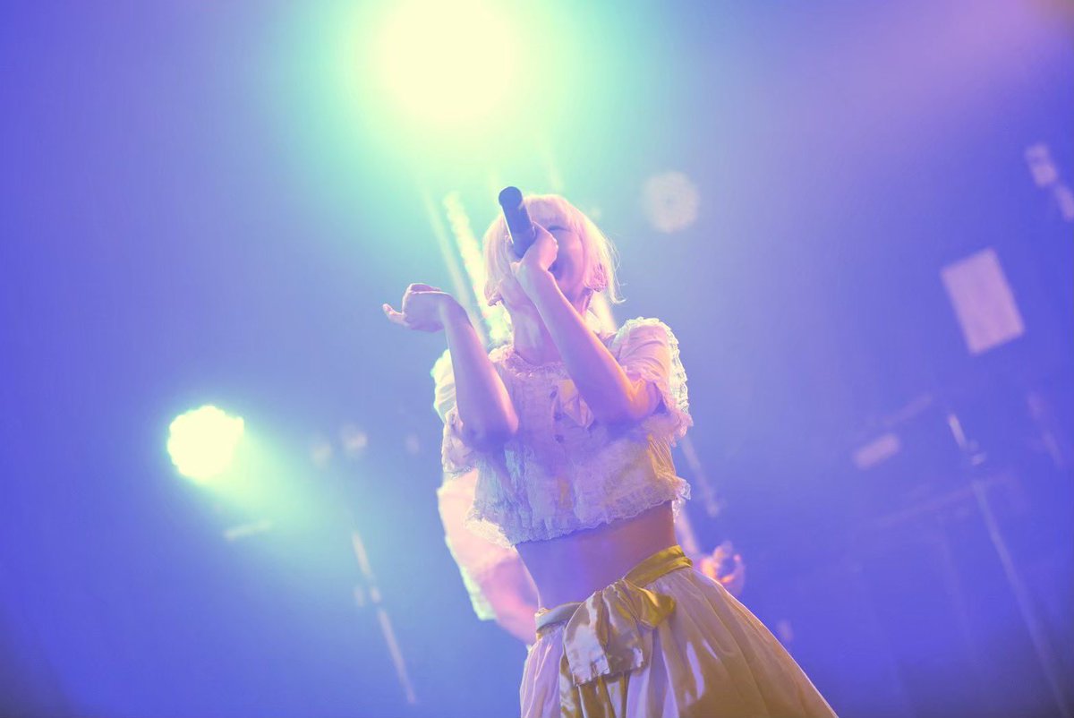 かにちゃん💛LOVE♡NECT💛 tweet media