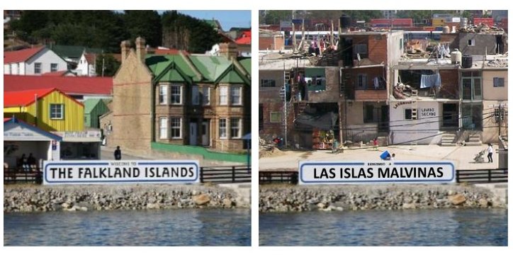 Roger Lorton 🏴󠁧󠁢󠁥󠁮󠁧󠁿🇬🇧♂️ tweet media