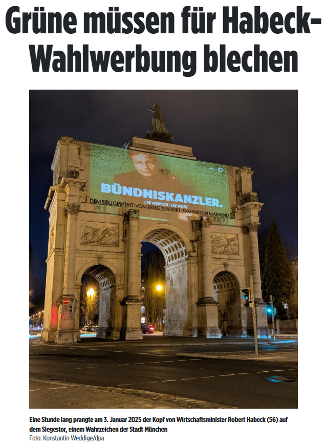 Peter Borbe tweet media