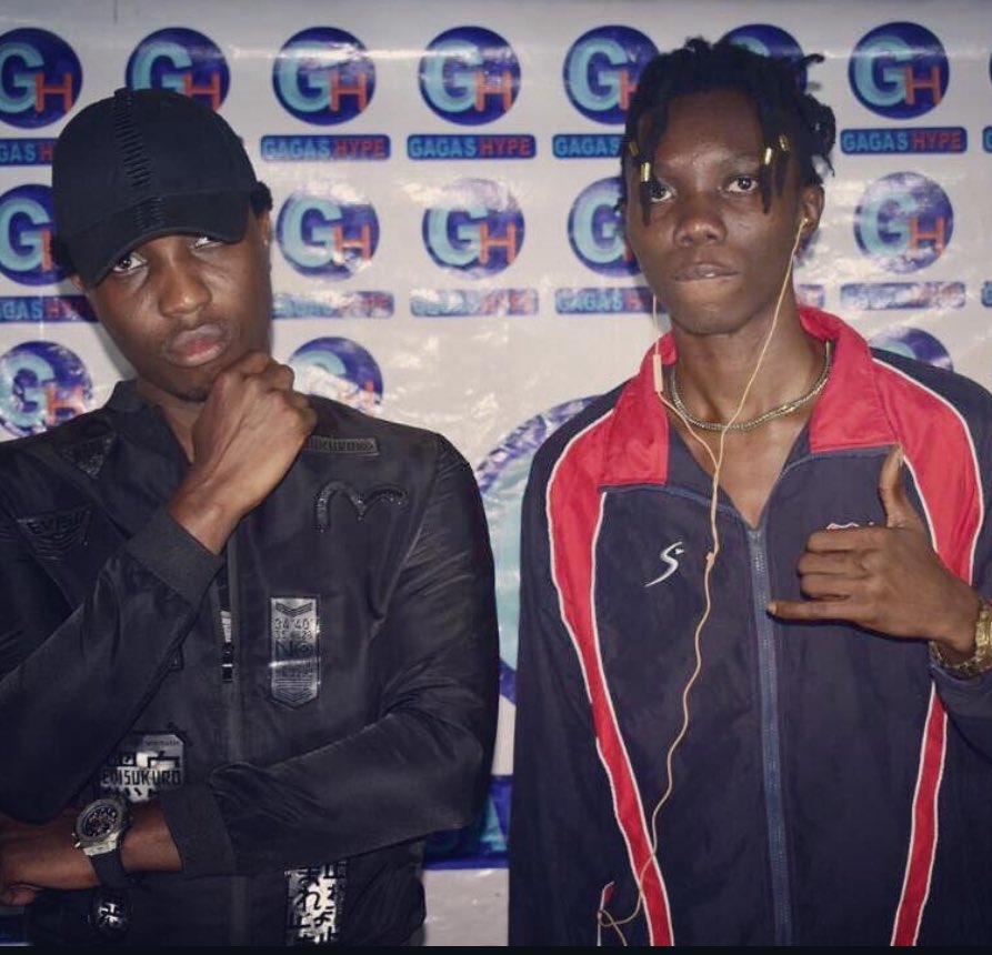 Akin Abolade tweet media