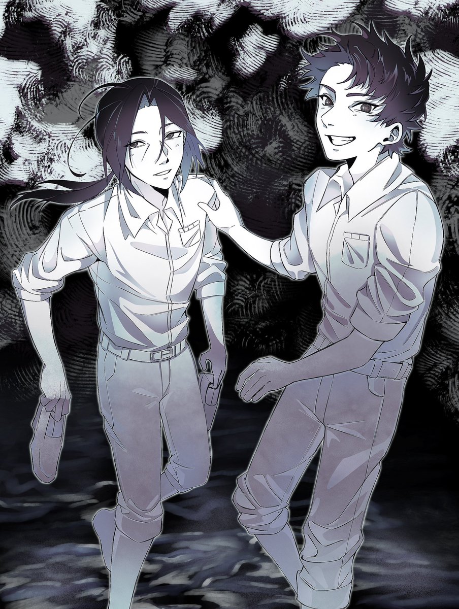 Morellore tweet media