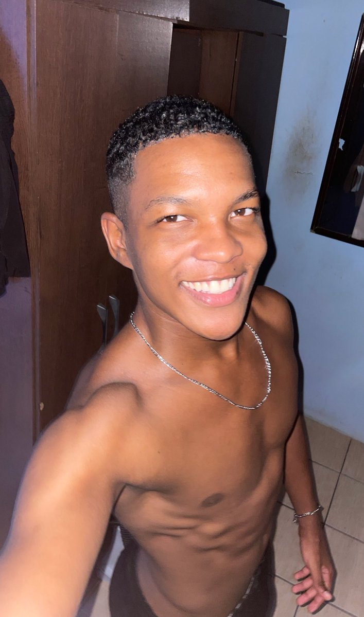 Sorriso Bahiano tweet media