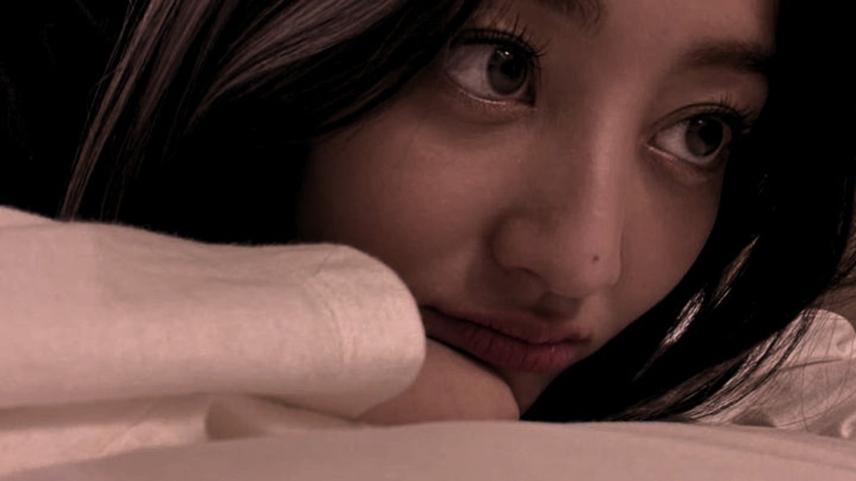 ๐๐๐๐๐๐. tweet media