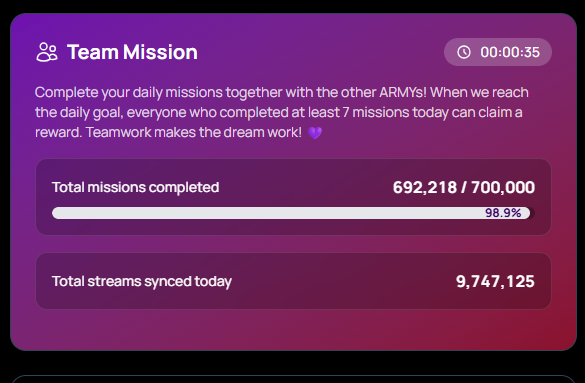 Lily⁷ ⊙⊝⊜ tweet media