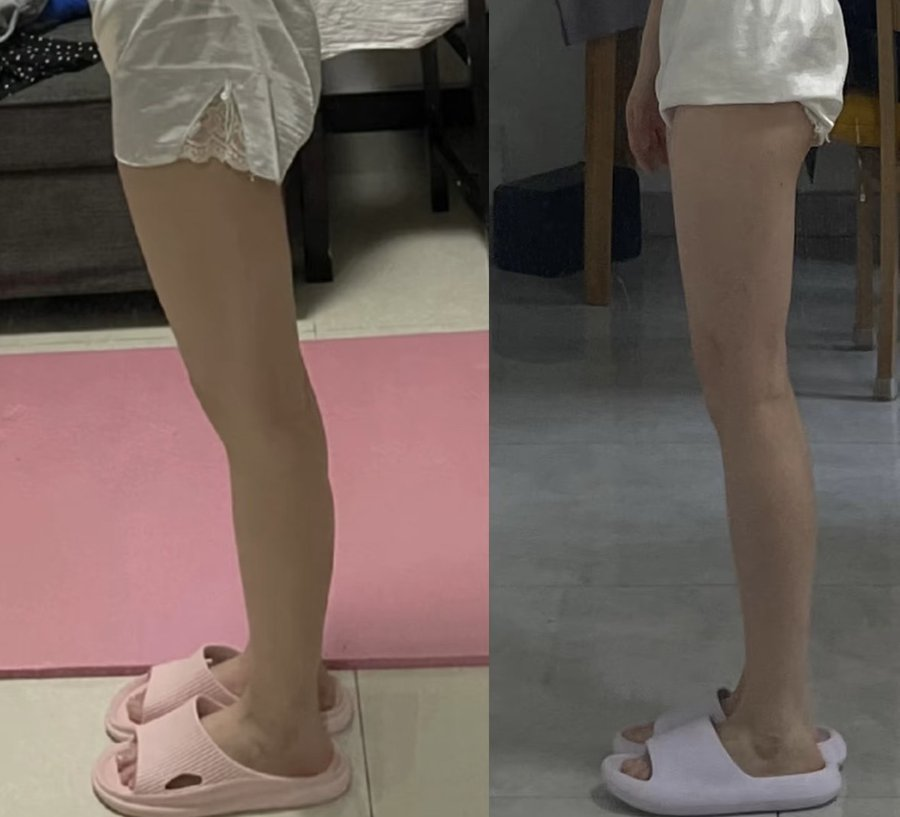 Millennial Mentor tweet media