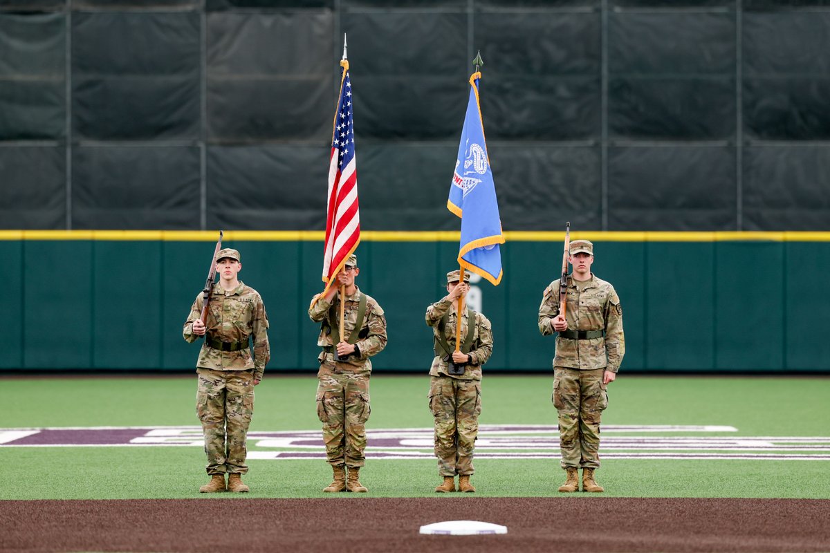 K-State Athletics tweet media