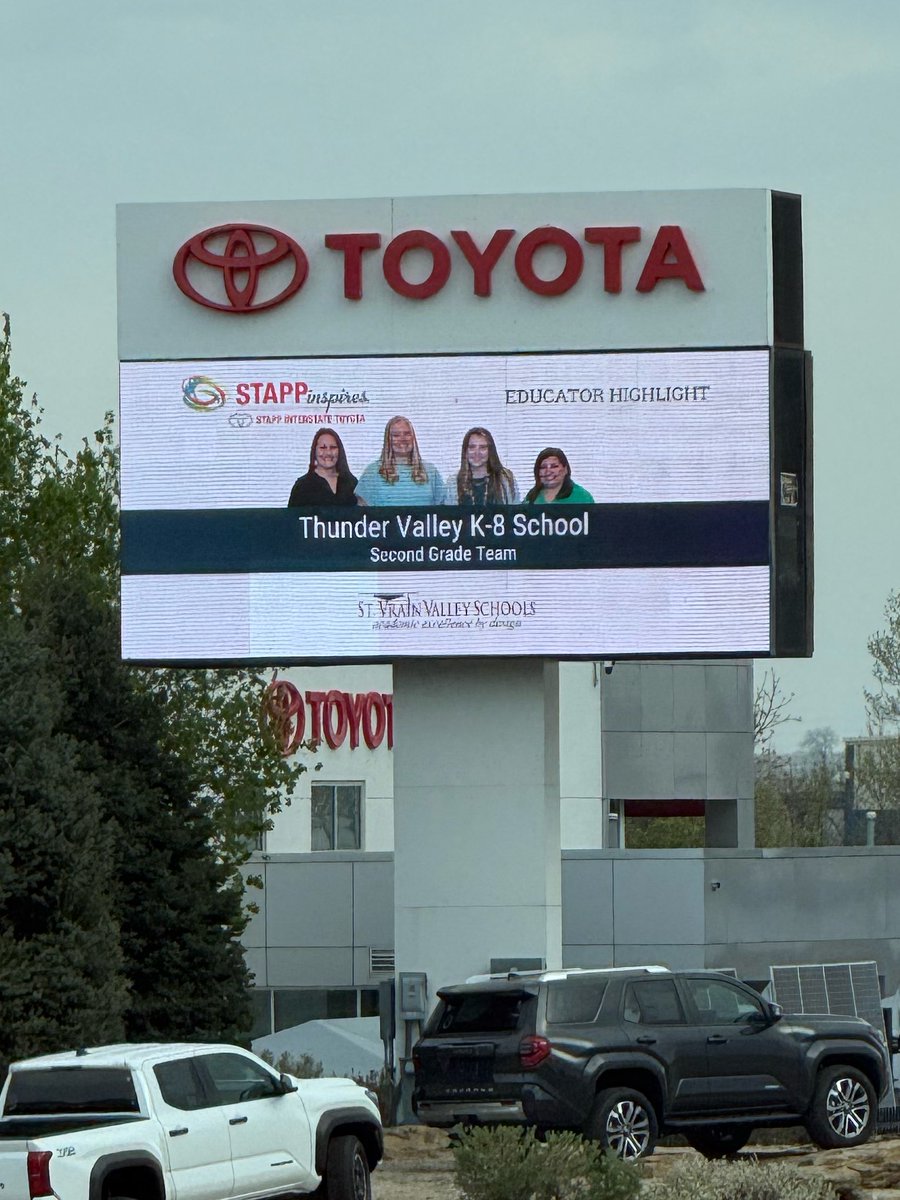 Owen Willis tweet media