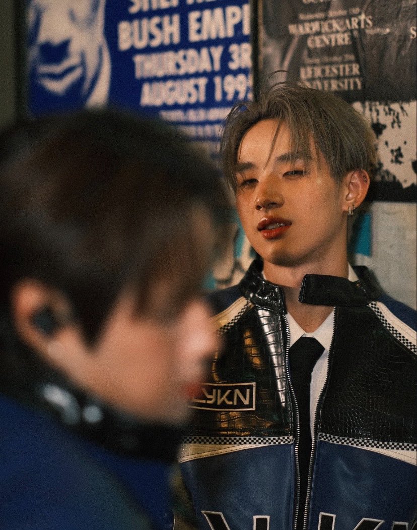 nini ⋆ jurídico นัทฮง tweet media