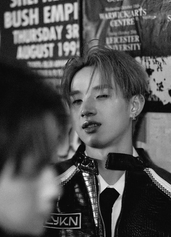 nini ⋆ jurídico นัทฮง tweet media