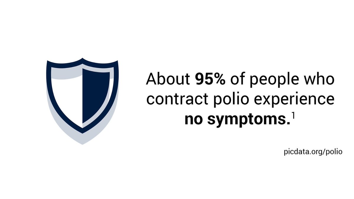 Did you know that the aluminum exposure infants receive from vaccines in their first year can exceed the ATSDR’s daily safety guideline—by several hundred times?

Even if that exposure were spread out over an entire year, it would still surpass the recommended limit.

And despite