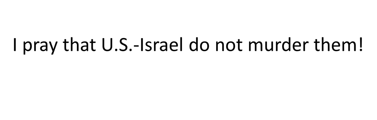 Bill Appledorf tweet media