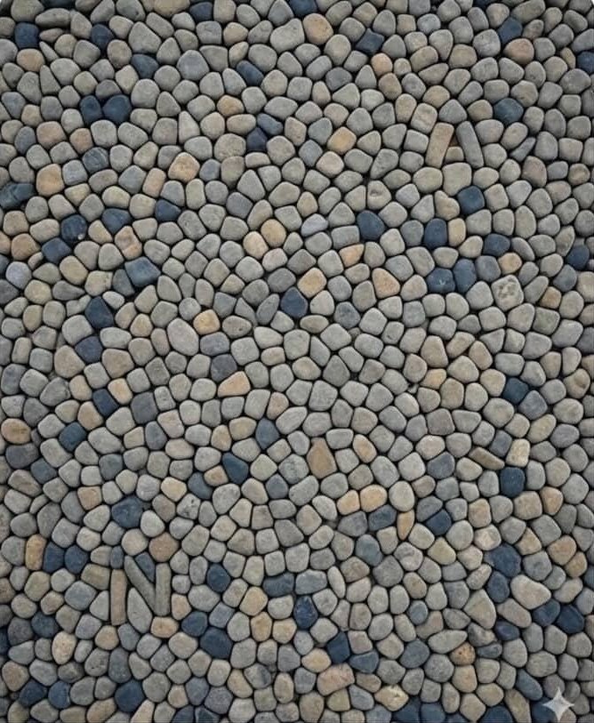 sᴜɢᴀʀᥫ᭡ tweet media