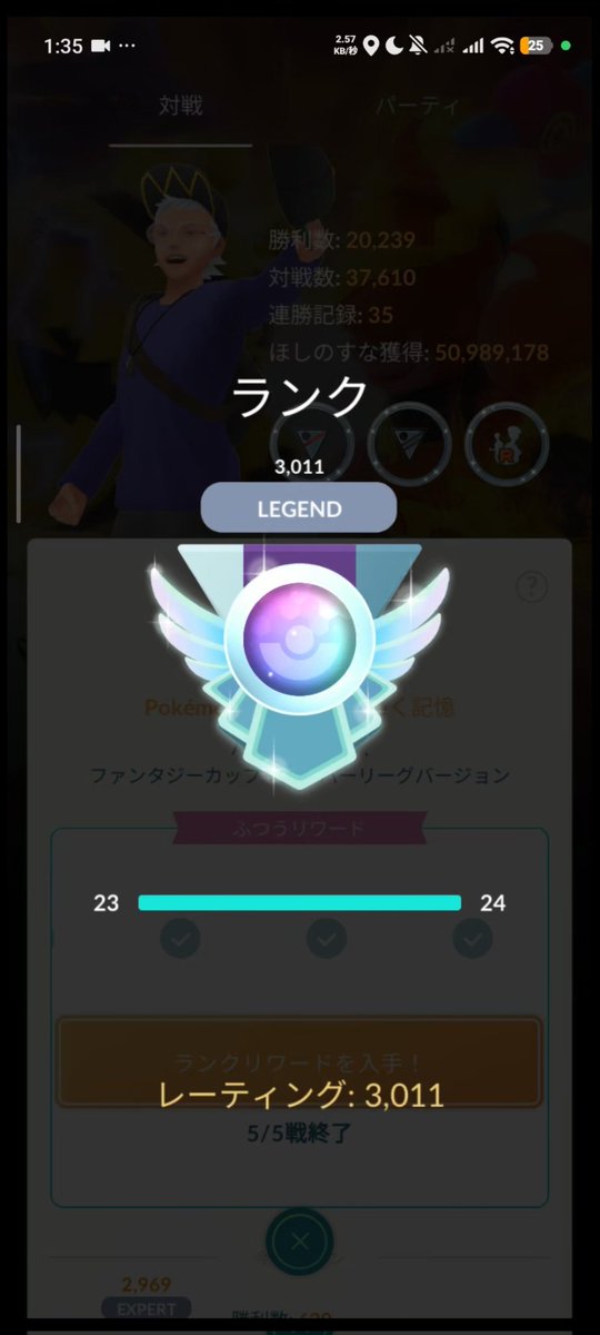 kentosarunori tweet media