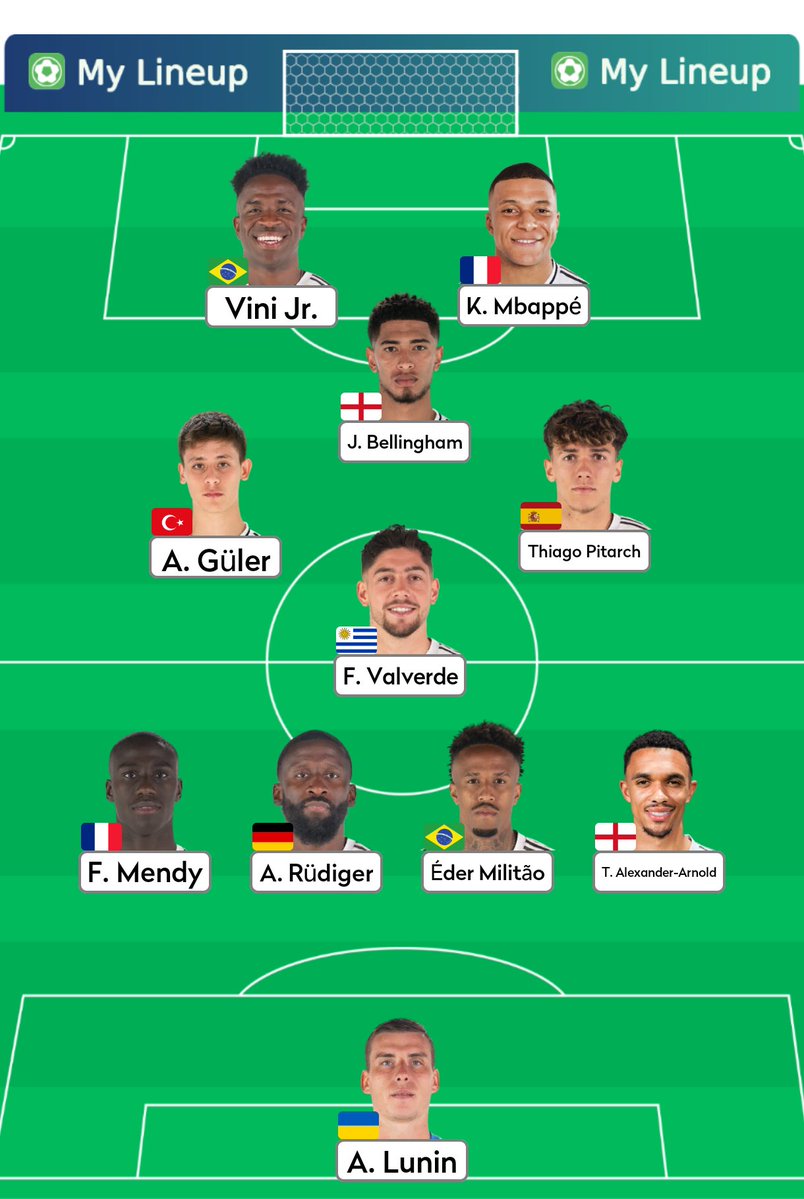 (fan) REAL MADRID FANS 🤍 tweet media