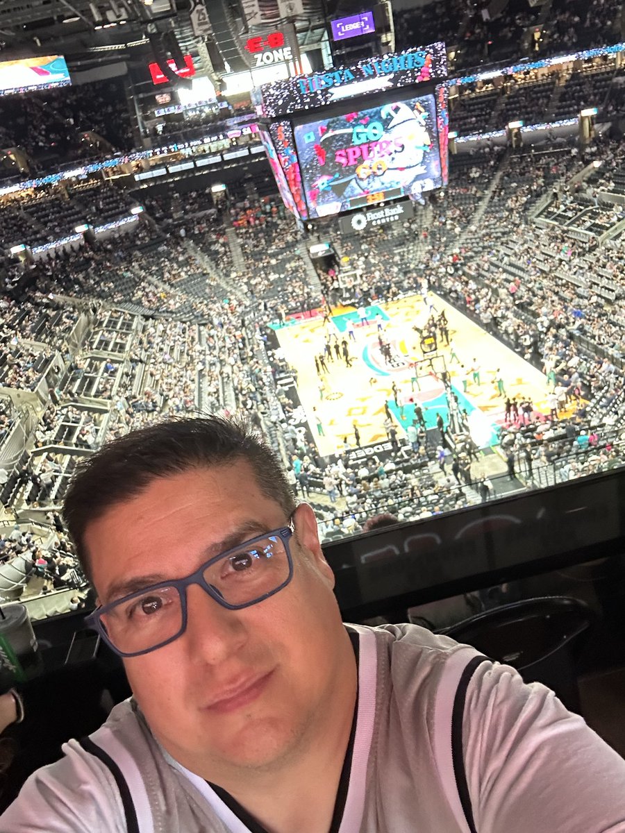 Eddie Bermea tweet media