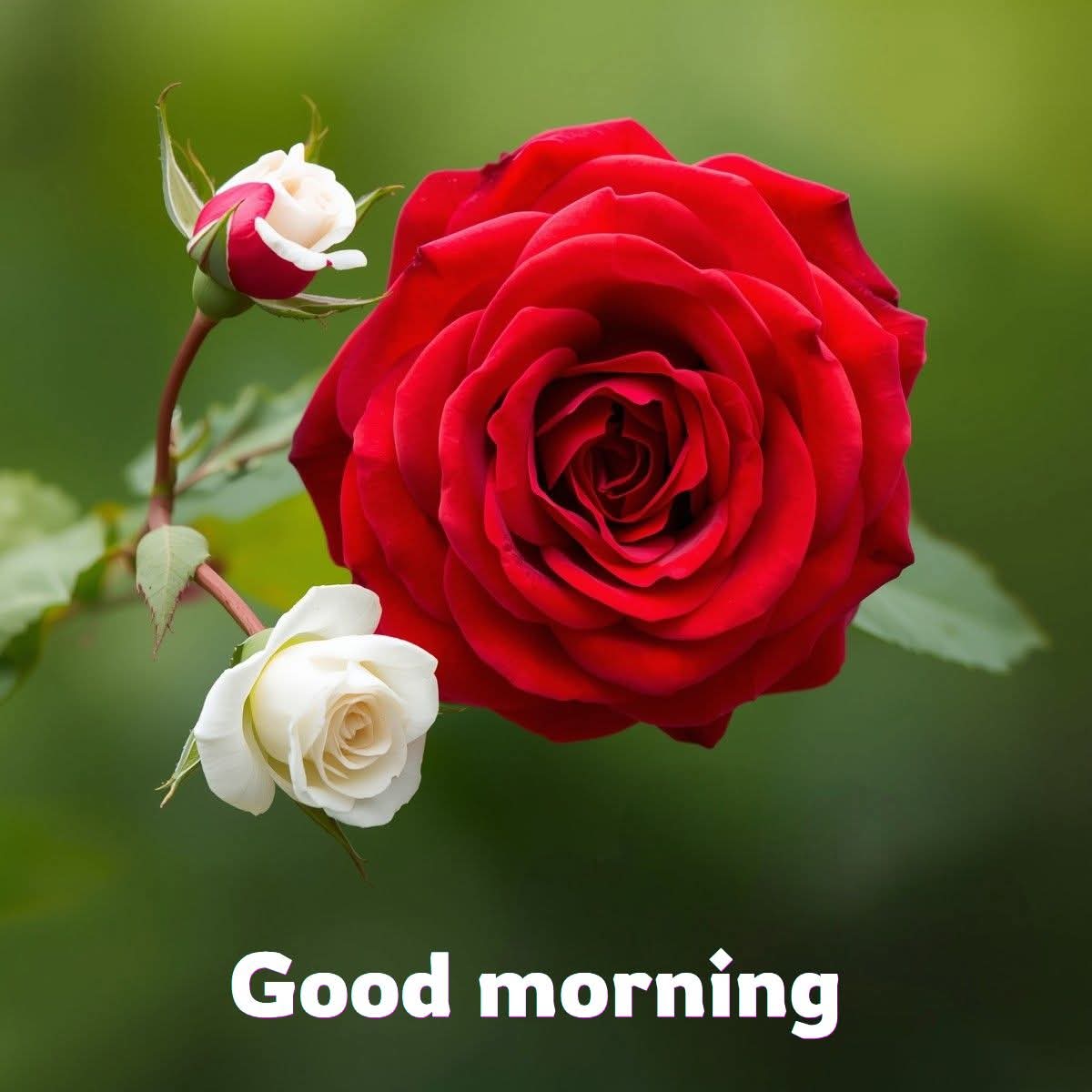 Muhammad Aslam tweet media