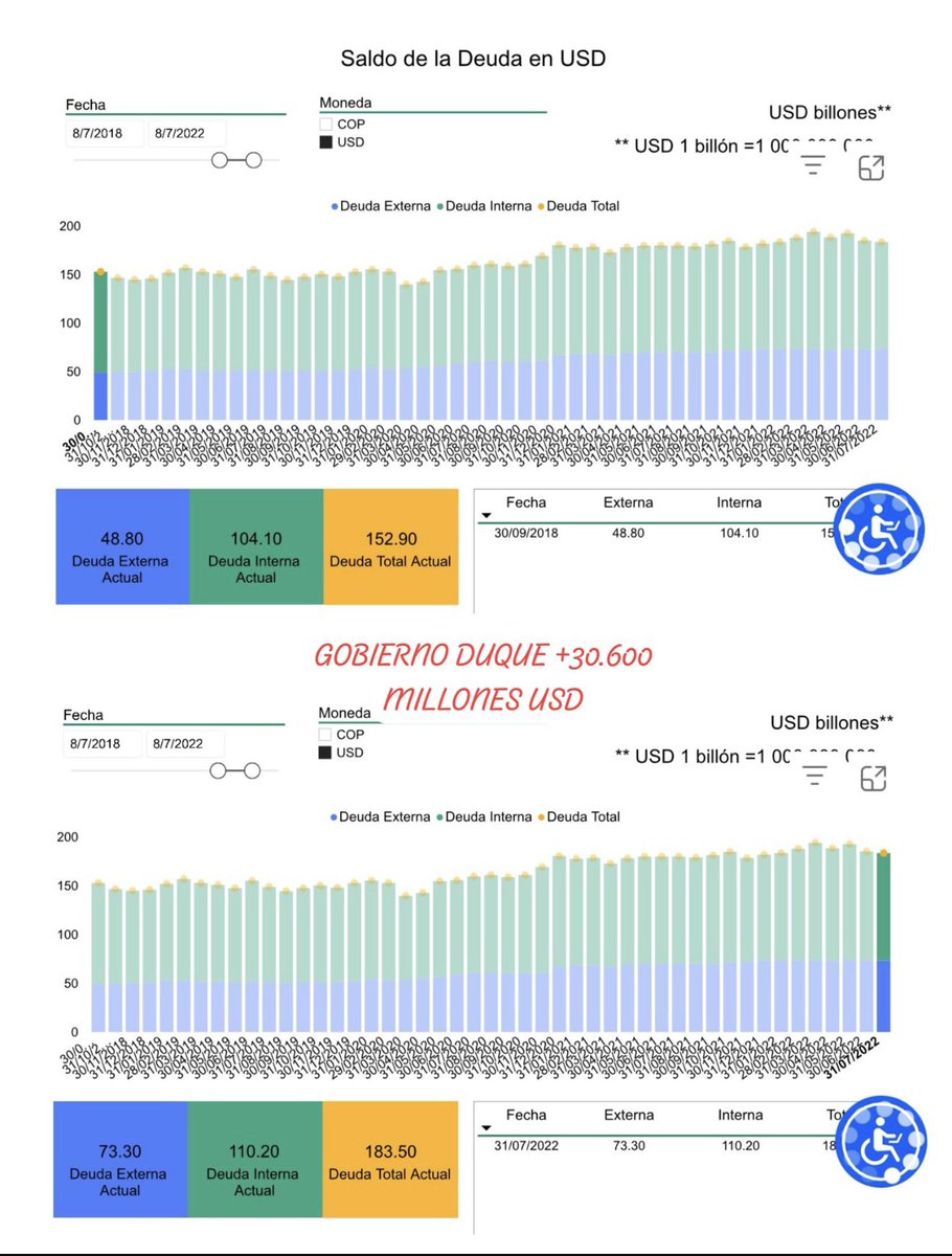 ANTIDISCRIMINATORIO tweet media
