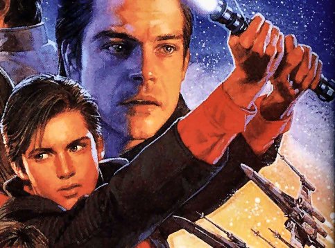 Rebel Je'Daii tweet media