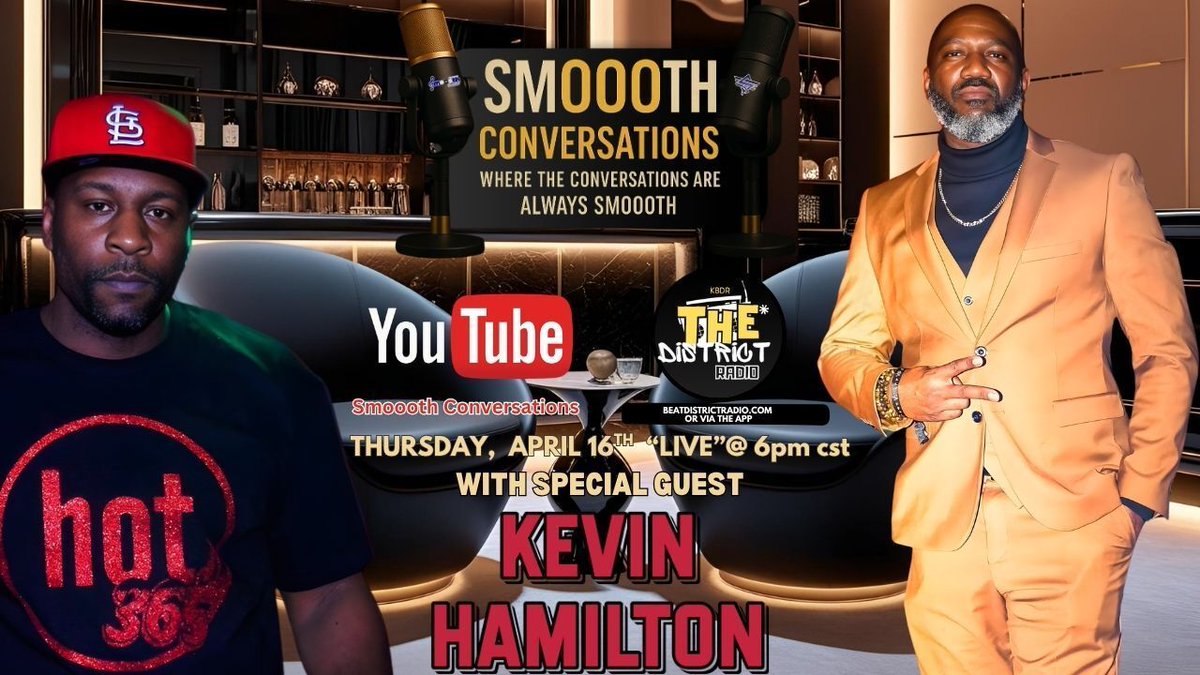 Smoooth Productions tweet media
