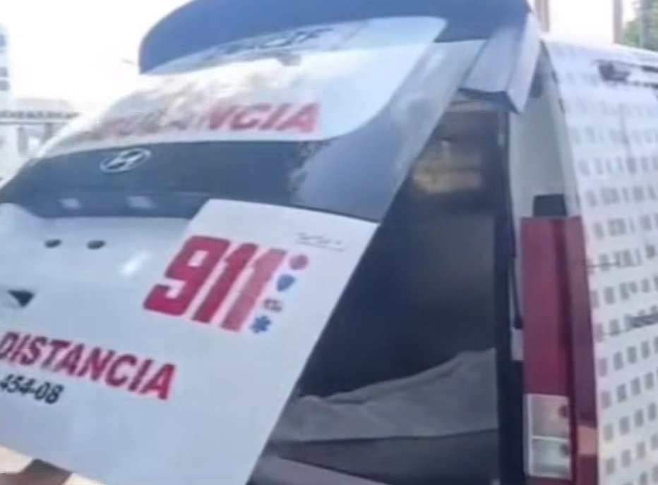 Edwardacosta tweet media