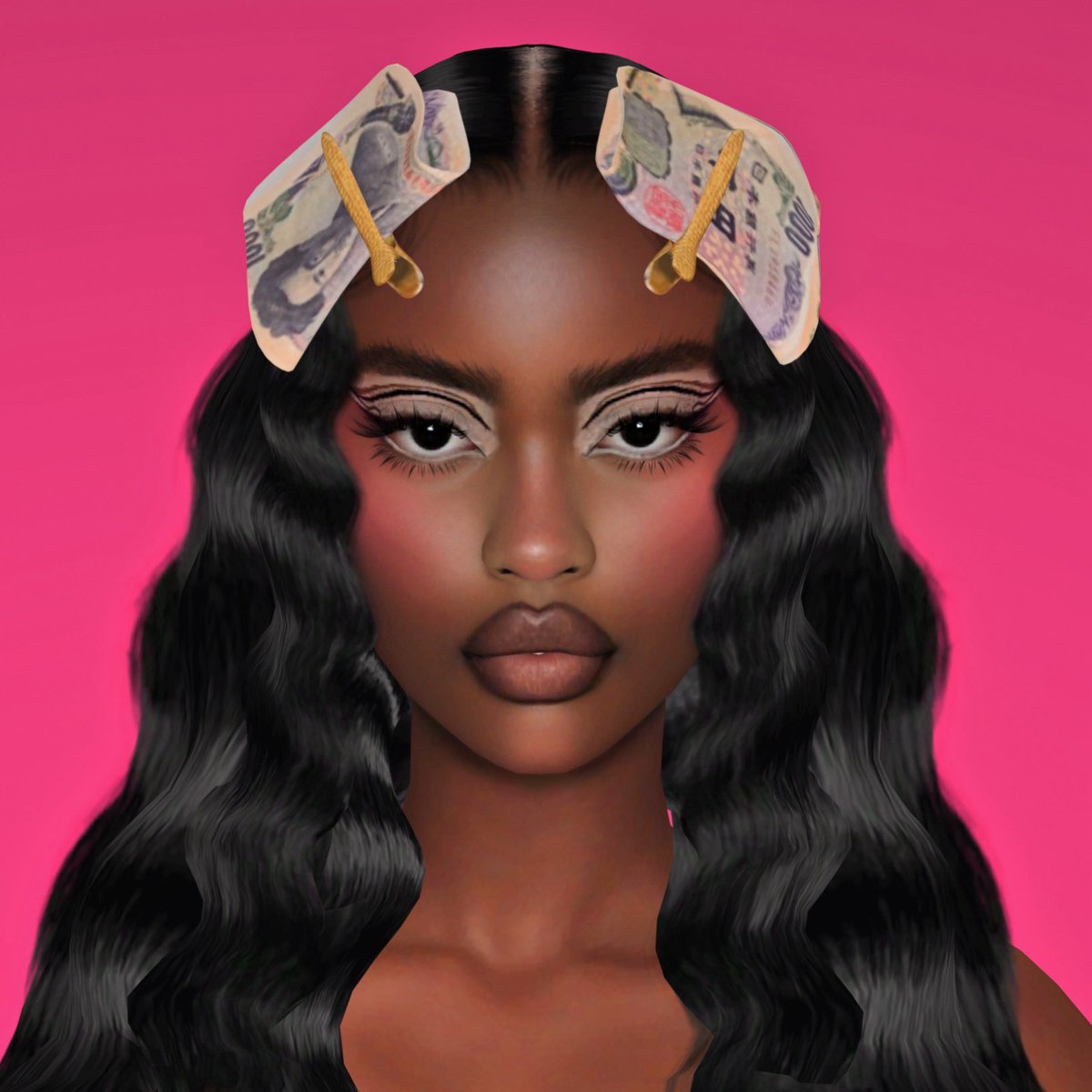 g0ldiies's tweet photo. category: face 💓 #sims4 #showusyoursims https://t.co/XTRXdISIoj