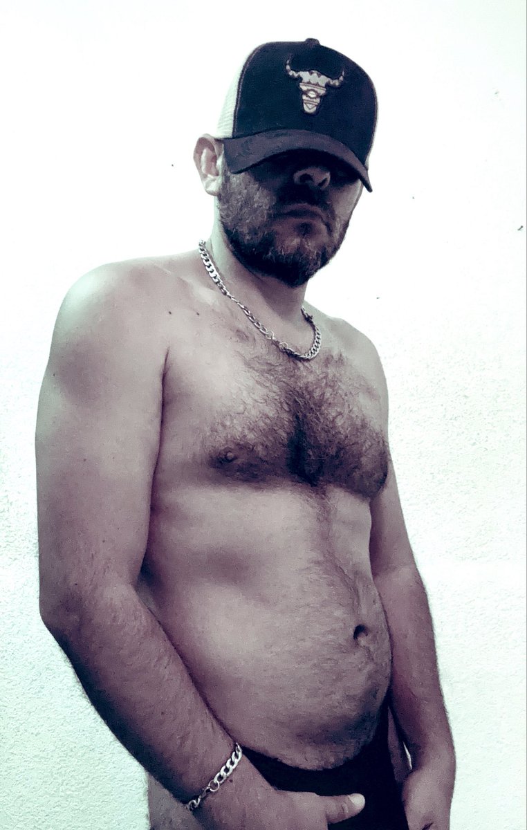 Ā L B A F I C Ā tweet media