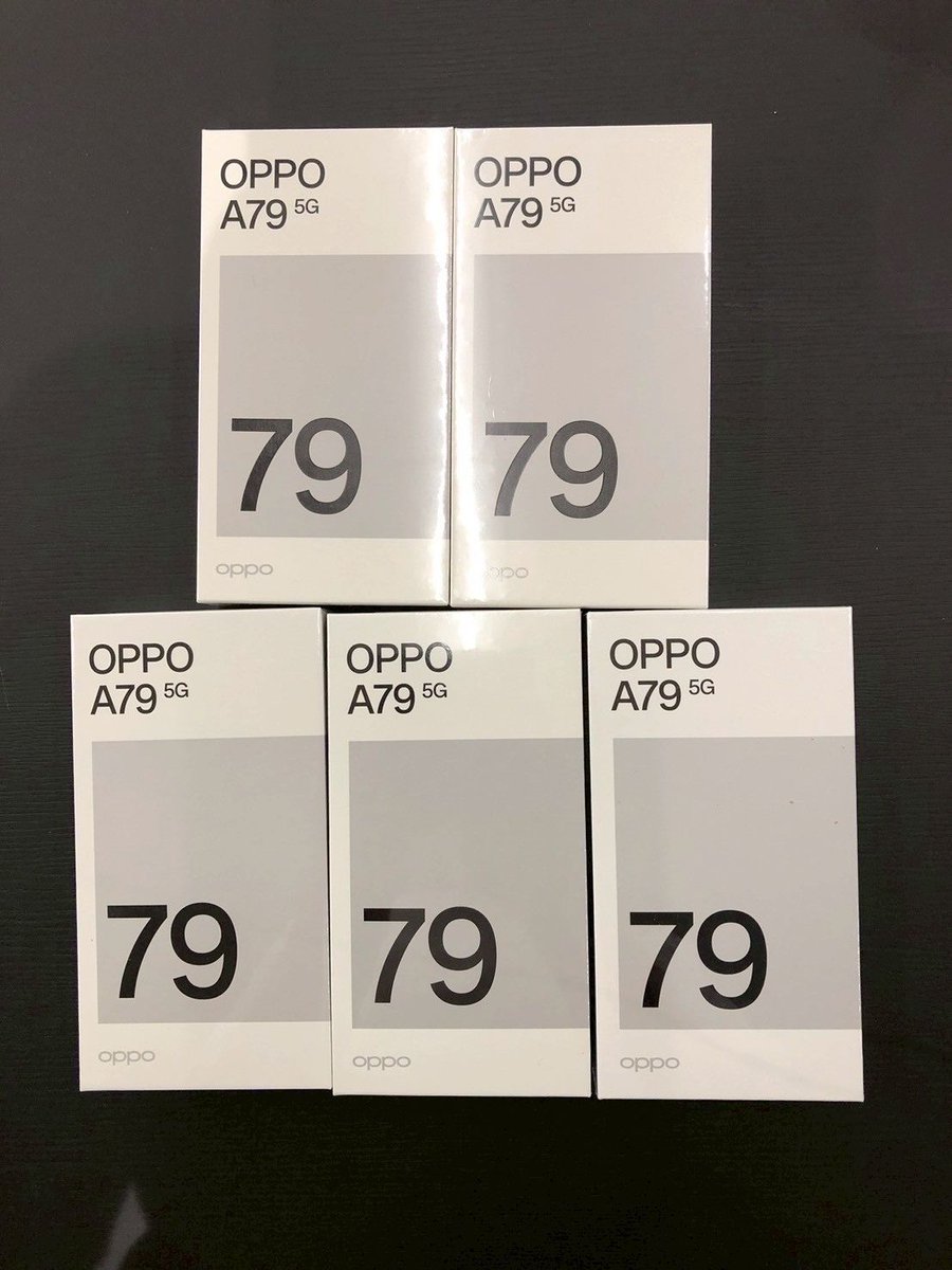 Kaigon69's tweet photo. MNP副業の仕組みをざっくり説明する。
① 格安SIM（玉）を事前に用意する
② 手配士に連絡してショップを手配してもらう
③ 当日、乗り換え契約をする
④ もらった端末をその日に売る
⑤ キャッシュバックと売却益が利益になる
5回線やれば20〜50万が目安。
半年後に解約してまた繰り返せるから、継続収入になる。
知識さえあれば誰でも再現できる。