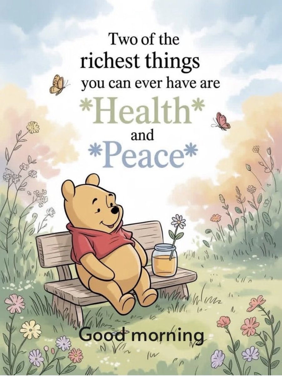 VKWT (@victorkuan68) on Twitter photo 