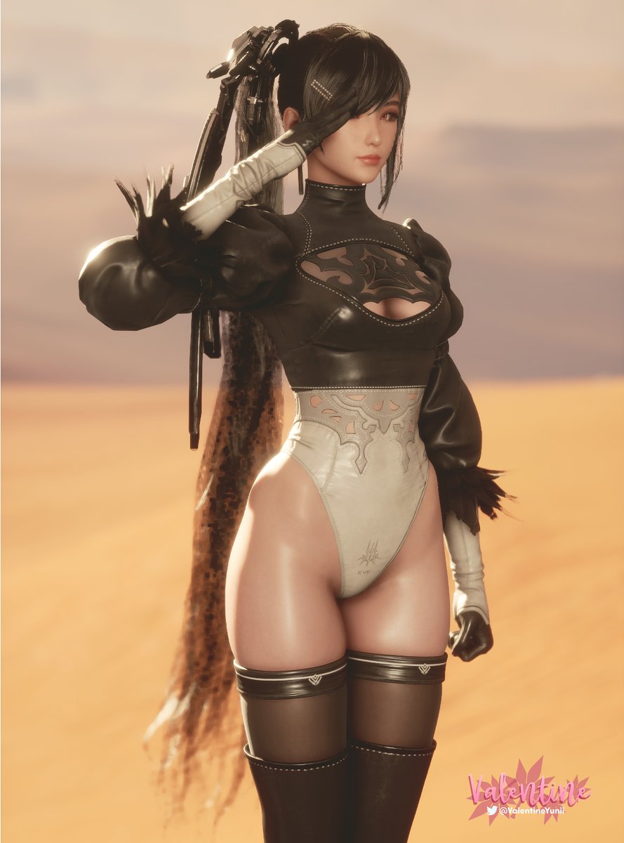 ジルさん ♥︎ tweet media