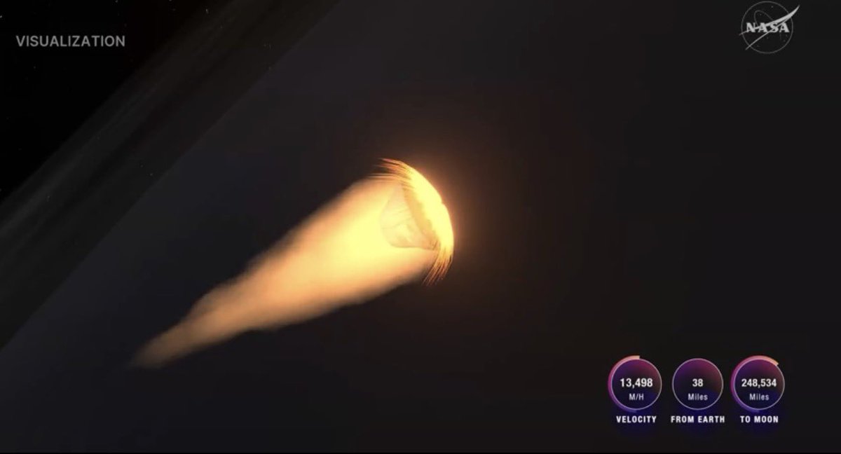 Pop Base tweet media