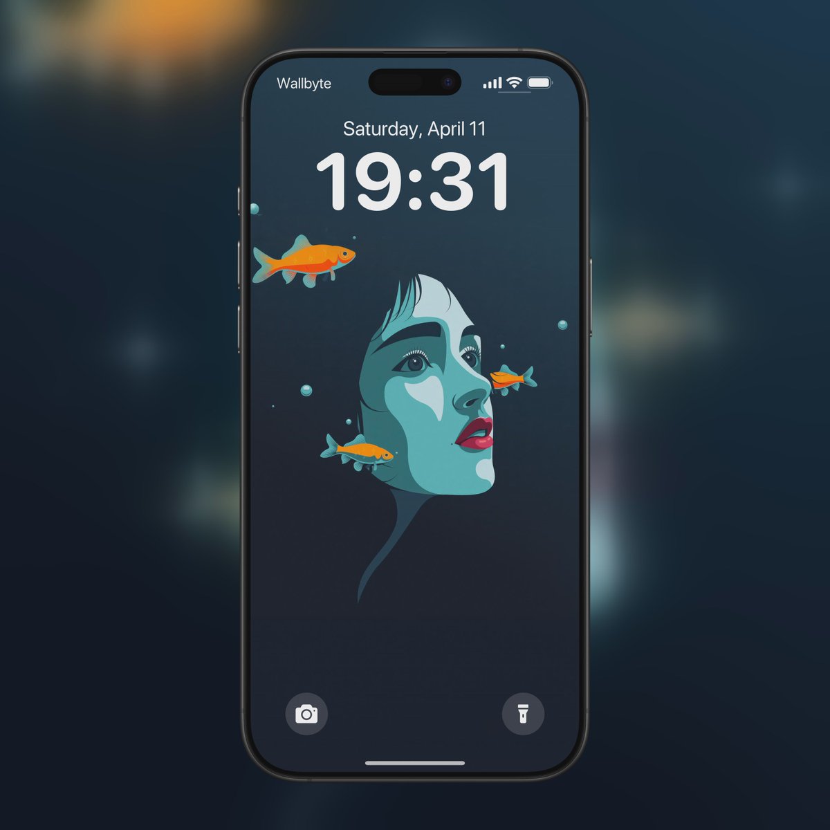 4k_walls's tweet image. New Wallpaper...

❤️ &amp;amp; 🔄 for support!

#wallbyte #minimal #flat