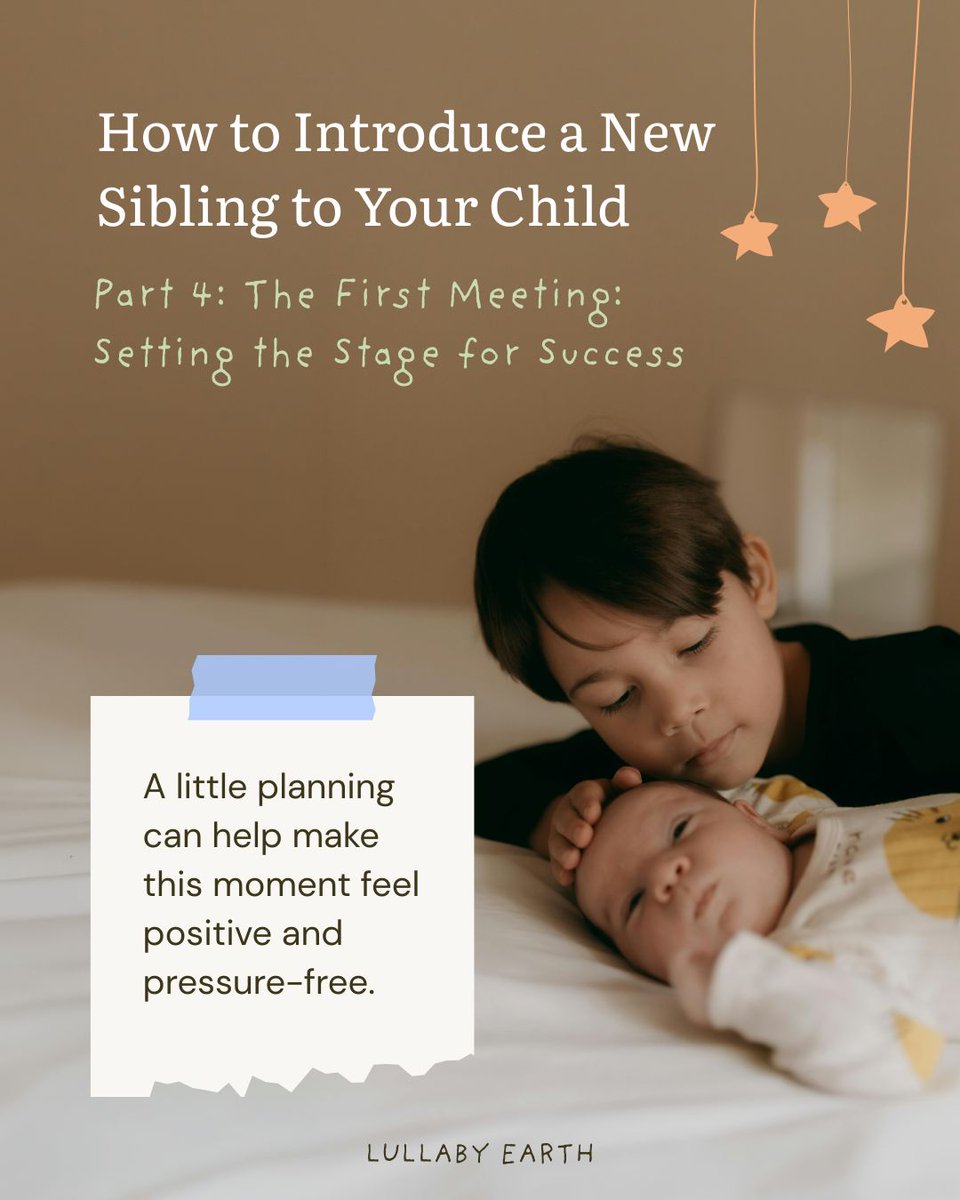 Lullaby Earth tweet media