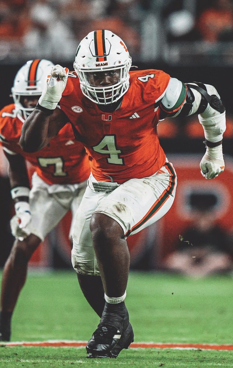 Dominic White tweet media