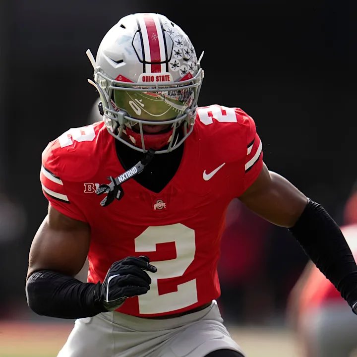 Dominic White tweet media