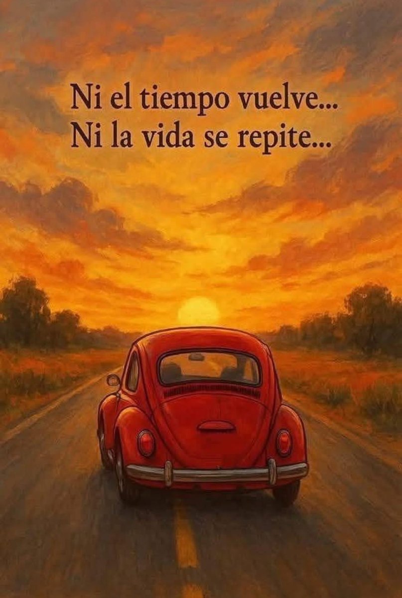 Paulo Coelho Español (@paulocoelhodice) on Twitter photo 