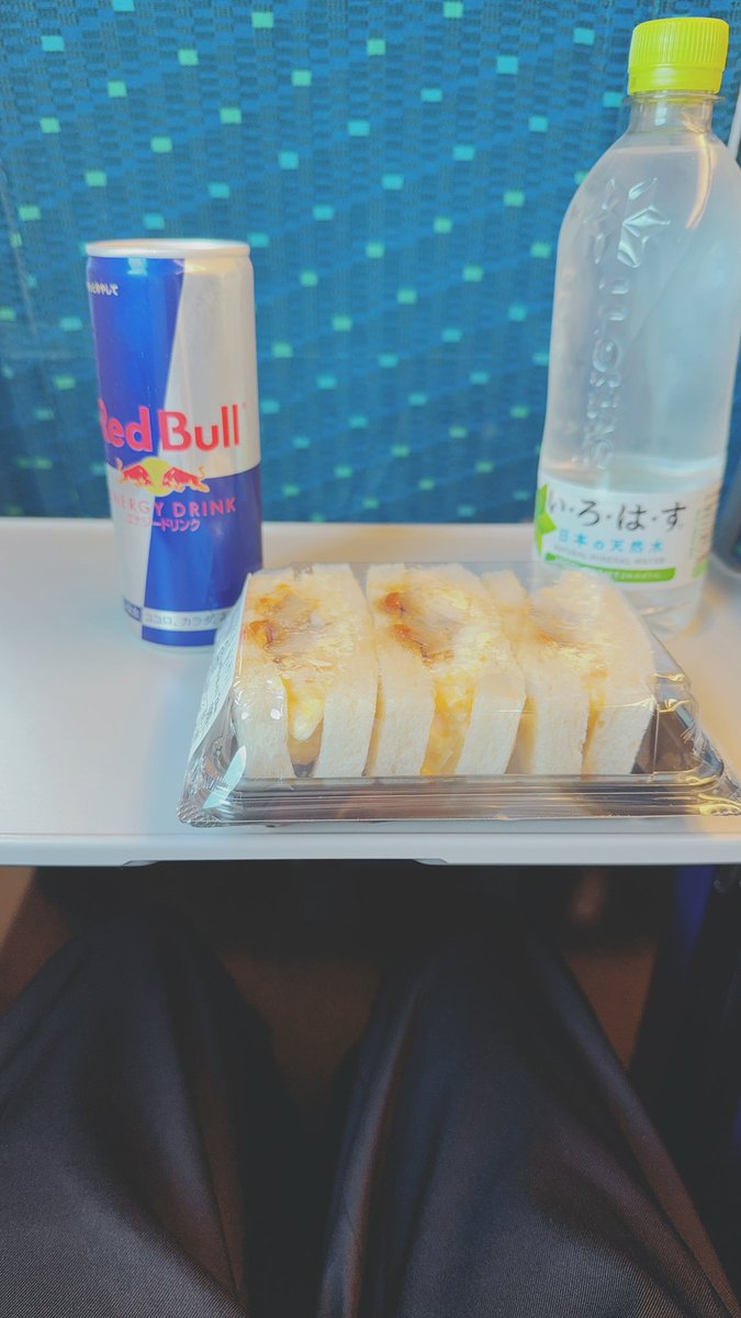 ☪︎💫 J / イデア tweet media