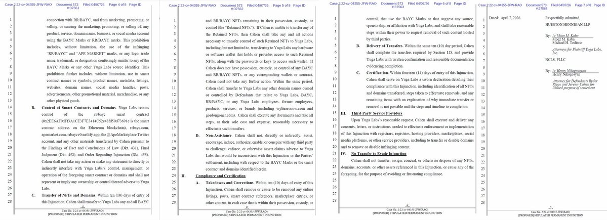 ☻ ██████ tweet media