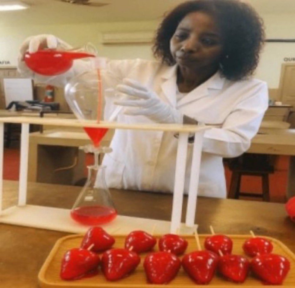 web diva capixaba tweet media