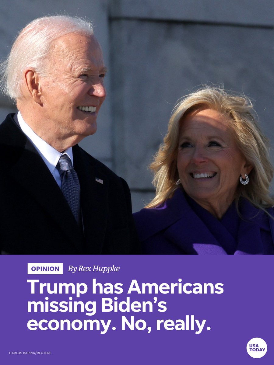 Democratic Coalition tweet media