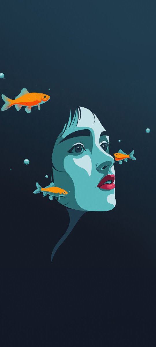 4k_walls's tweet image. New Wallpaper...

❤️ &amp;amp; 🔄 for support!

#wallbyte #minimal #flat