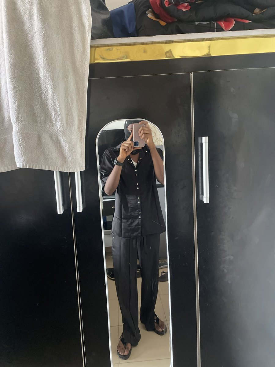 JOEL CHRISTIAN tweet media