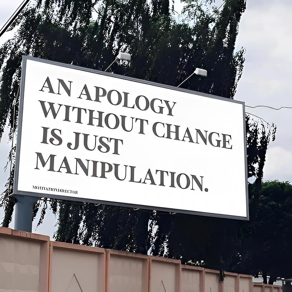 Mindful Maven tweet media