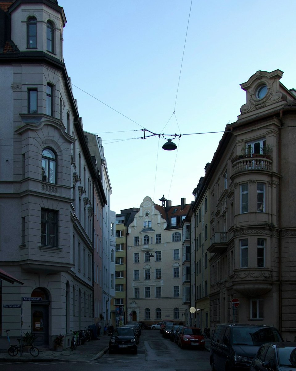 Tripluma's tweet image. Every journey begins with a single step into the unknown. Discover your next adventure at tripluma.com! #Travel #Adventure #Wanderlust #Explore