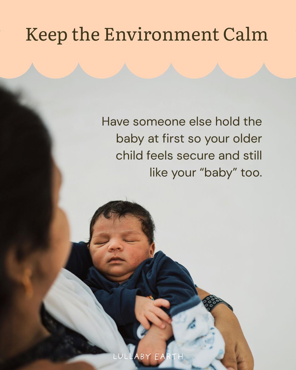 Lullaby Earth tweet media