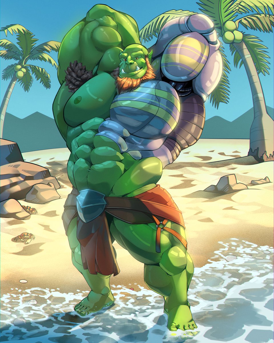 🌳Nature 🌿 (2/0) tweet media