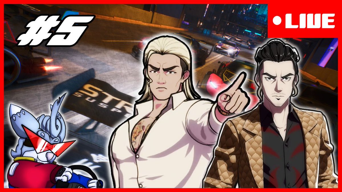 ¡ZINO! | PNGTuber Beginner! | (he/them) tweet media