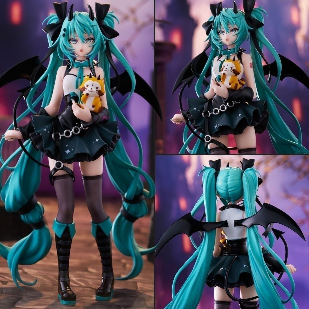 Meccha Japan tweet media