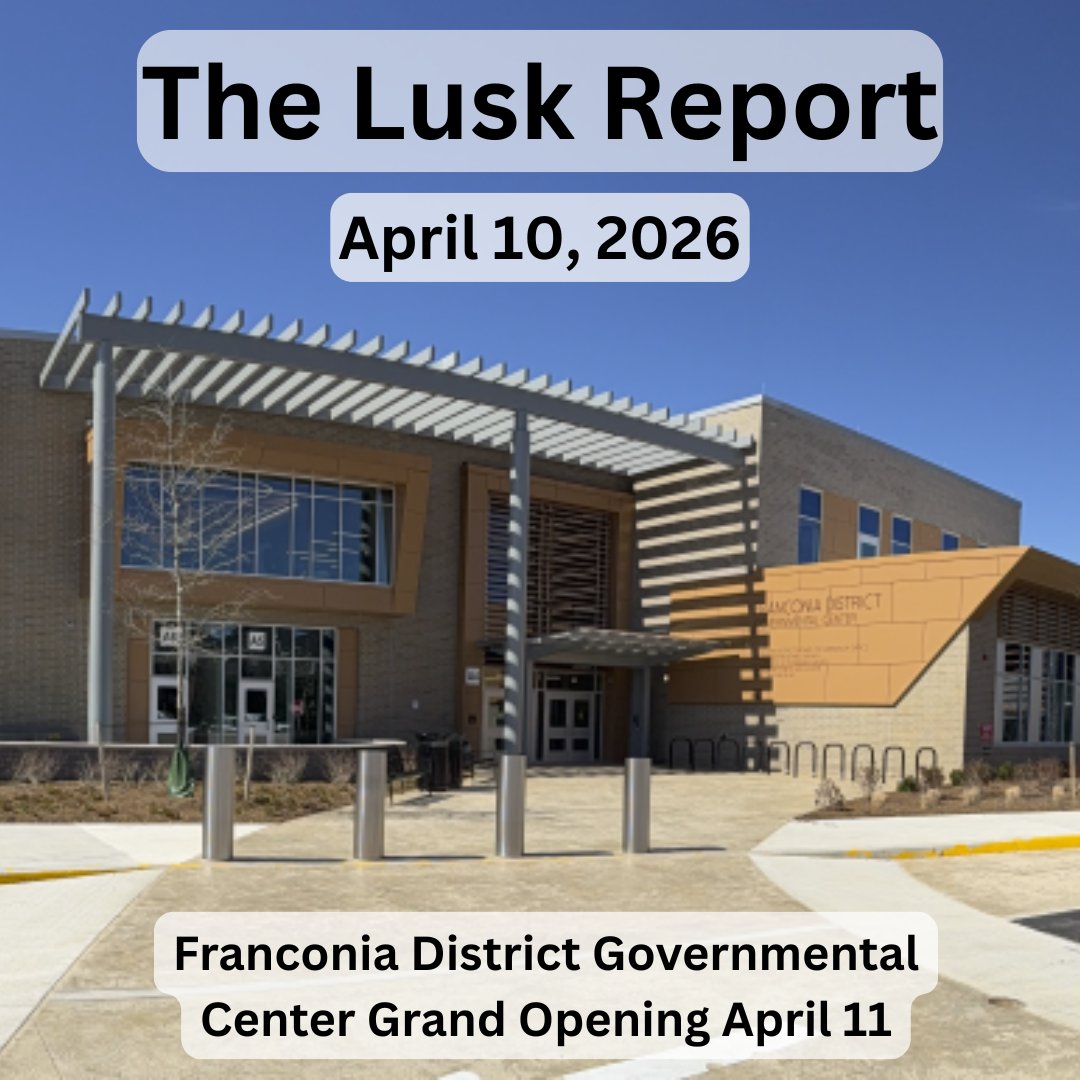 Rodney Lusk tweet media