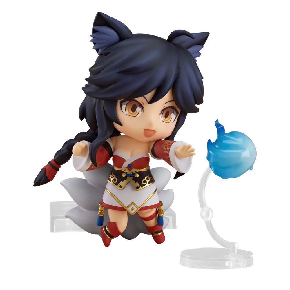 ahwi 🐰🍒 tweet media